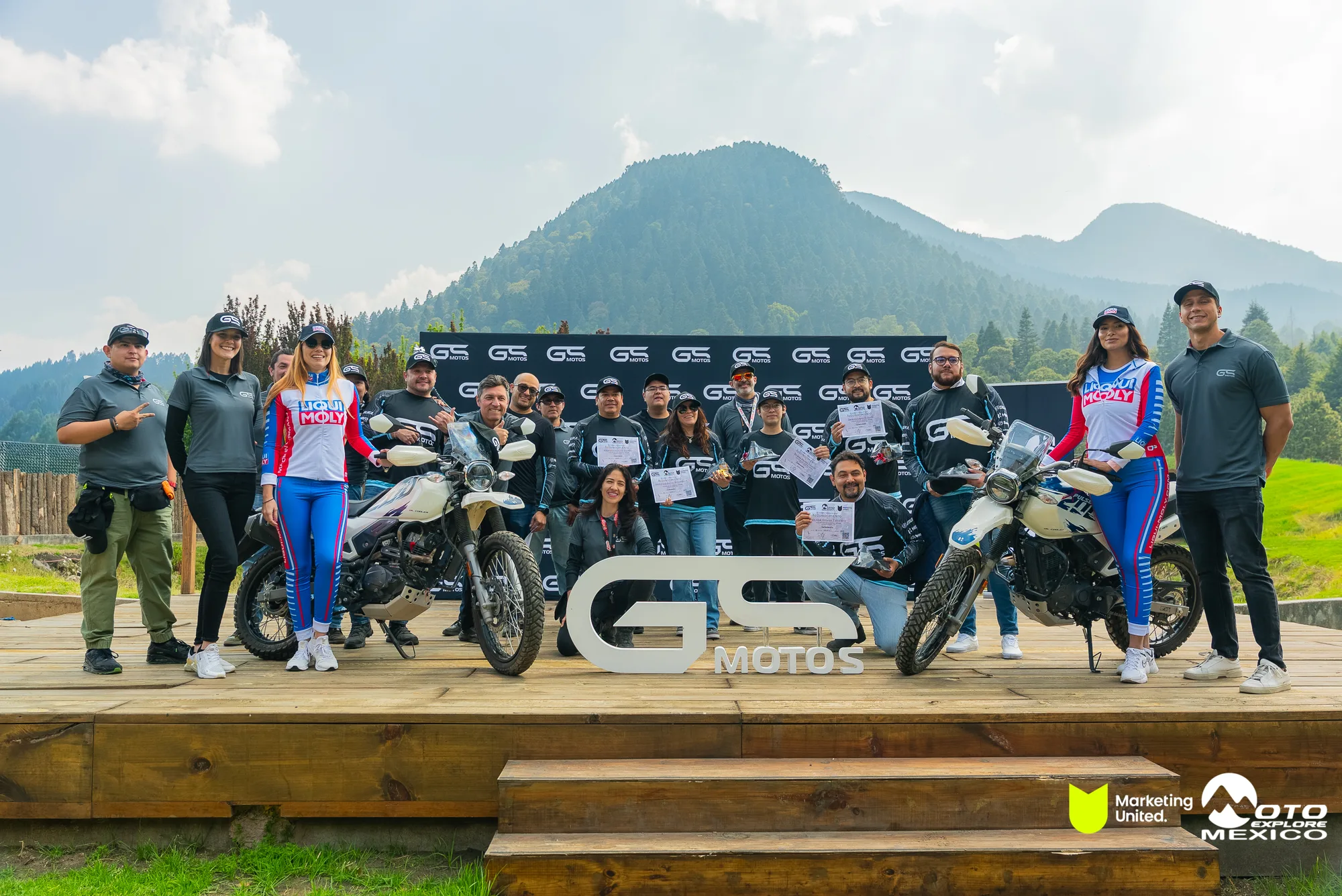 GSMOTOSAJUSCO  92